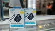 Anker 140W 4-Port USB-C PD 3.1 Charger (UK Plug) - 1