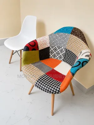 Brand New Basket Chairs