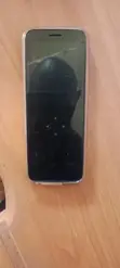 New Corn C15 Pro Mobile Phone - Gold - 3