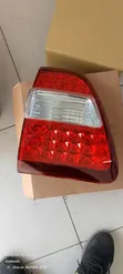 Land Cruiser 100 Series Depo LED Tail Lamp - 1