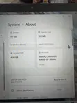 Acer Spin 1 14" Convertible Laptop - Intel Celeron, 4GB RAM, 128GB SSD - 4