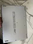 Acer Spin 1 14" Convertible Laptop - Intel Celeron, 4GB RAM, 128GB SSD - 5