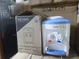 Ailyons Tabletop Water Dispenser - Hot & Normal - 1