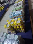 Beracah Goods: Home Accessories - Bowls, Mugs, Duvets, Carpets, Doormats - 4