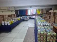 Beracah Goods: Home Accessories - Bowls, Mugs, Duvets, Carpets, Doormats - 5