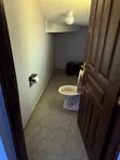 3-Bedroom Maisonette for Sale in Thamanda, Muguga - 2