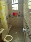 3-Bedroom Maisonette for Sale in Thamanda, Muguga - 3