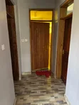 3-Bedroom Maisonette for Sale in Thamanda, Muguga - 4