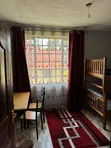 3-Bedroom Maisonette for Sale in Thamanda, Muguga - 5