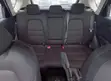 Mazda CX-5 2021 Nyeusi - 2