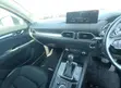 Mazda CX-5 2021 Nyeusi - 3
