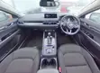 Mazda CX-5 2021 Nyeusi - 5