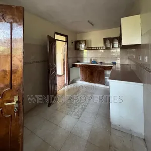 2 Bedroom Apartment for Rent in Kileleshwa