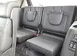 Toyota Land Cruiser Prado 2020 Matt Black - 2
