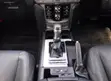 Toyota Land Cruiser Prado 2020 Matt Black - 4