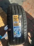 215/55R17 Mirage Tyres - Brand New - 1