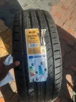 215/55R17 Mirage Tyres - Brand New - 2