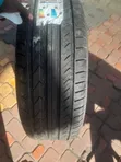 215/55R17 Mirage Tyres - Brand New - 3