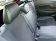 Toyota Vitz 2019 Red - 2