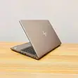 HP ZBook 14u G5 Laptop - 8th Gen i7, 8GB RAM, 256GB SSD, 14" Touch - 1