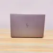 HP ZBook 14u G5 Laptop - 8th Gen i7, 8GB RAM, 256GB SSD, 14" Touch - 2