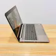 HP ZBook 14u G5 Laptop - 8th Gen i7, 8GB RAM, 256GB SSD, 14" Touch - 3