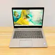 HP ZBook 14u G5 Laptop - 8th Gen i7, 8GB RAM, 256GB SSD, 14" Touch - 4