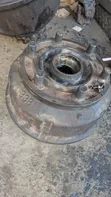 Isuzu Free 33 Truck Front Drum - 1