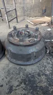 Isuzu Free 33 Truck Front Drum - 2