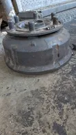 Isuzu Free 33 Truck Front Drum - 3