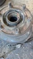 Isuzu Free 33 Truck Front Drum - 5