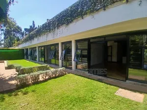 3 Bedroom Maisonette for Rent in Karen C
