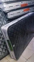 Bobmil Orthopedic Spring Mattresses (3x6, 3.5x6, 4x6) - 3
