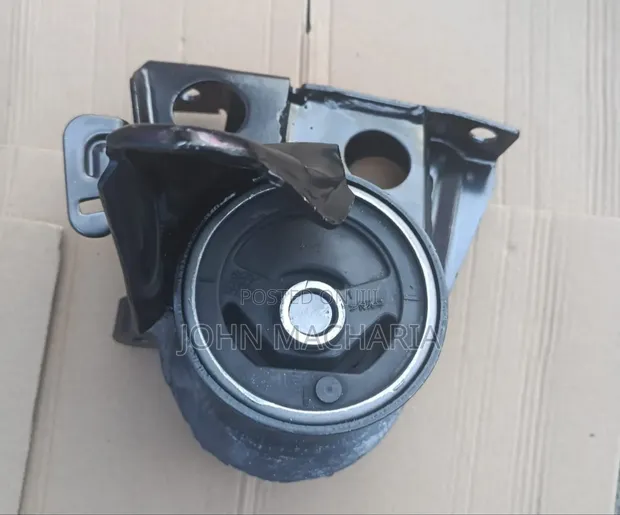 Right Engine Mounting for Nissan X-Trail - 1