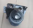 Right Engine Mounting for Nissan X-Trail - 1