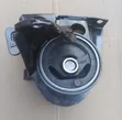 Right Engine Mounting for Nissan X-Trail - 2