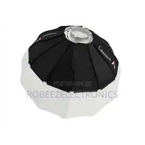 Aputure Lantern 65cm Bowens Mount Softbox