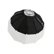 Aputure Lantern 65cm Bowens Mount Softbox - 1