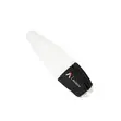 Aputure Lantern 65cm Bowens Mount Softbox - 2