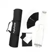 Aputure Lantern 65cm Bowens Mount Softbox - 3
