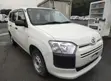 Toyota Probox 1.5 F 2WD 2020 - 1