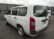 Toyota Probox 1.5 F 2WD 2020 - 2