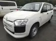 Toyota Probox 1.5 F 2WD 2020 - 3
