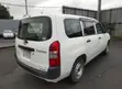 Toyota Probox 1.5 F 2WD 2020 - 4