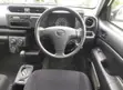 Toyota Probox 1.5 F 2WD 2020 - 5