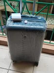 Size 3 Luxurious Suitcase - 2