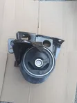 Brand New Engine Mount Right for Toyota X Trail - 1