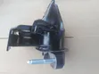Brand New Engine Mount Right for Toyota X Trail - 2