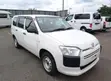 Toyota Probox 1.5 F 2WD 2019 - Foreign Used - 1