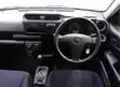 Toyota Probox 1.5 F 2WD 2019 - Foreign Used - 2
